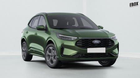 381116_p2 - FORD - KUGA - 2026