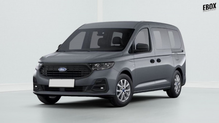 384718_p2 - FORD - TOURNEO - 2026