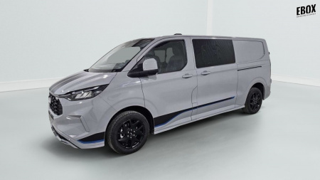 385403_p2 - FORD - TRANSIT - 2026