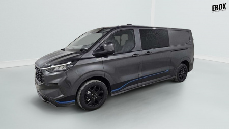 385404_p2 - FORD - TRANSIT - 2026