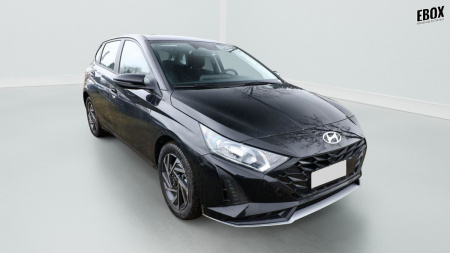 380826_p2 - HYUNDAI - I 20 - 2026