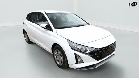 377785_p2 - HYUNDAI - I 20 - 2026