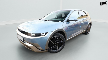 378078_p2 - HYUNDAI - IONIQ - 2026