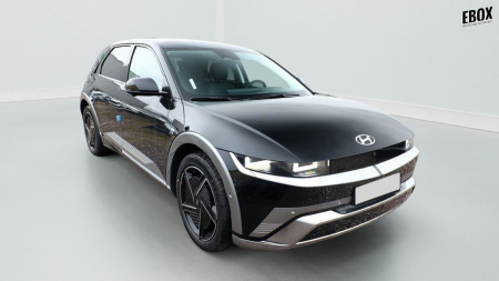 377316_p2 - HYUNDAI - IONIQ - 2026