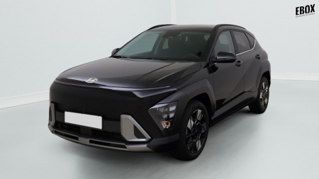 385033_p2 - HYUNDAI - KONA - 2026