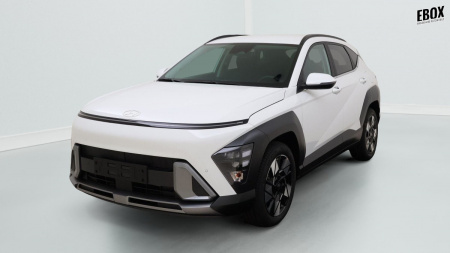 384555_p2 - HYUNDAI - KONA - 2026
