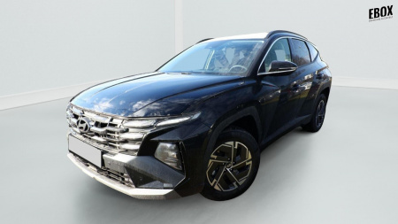 374276_p2 - HYUNDAI - TUCSON - 2026