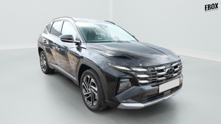 384354_p2 - HYUNDAI - TUCSON - 2026