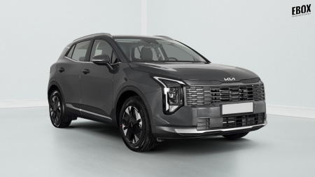 384206_p2 - KIA - SPORTAGE - 2026