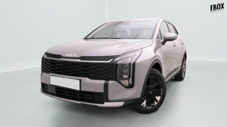 380467_p2 - KIA - SPORTAGE - 2026