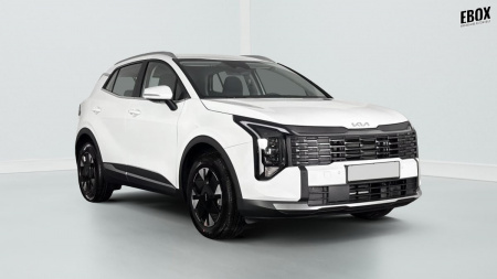 384247_p2 - KIA - SPORTAGE - 2026