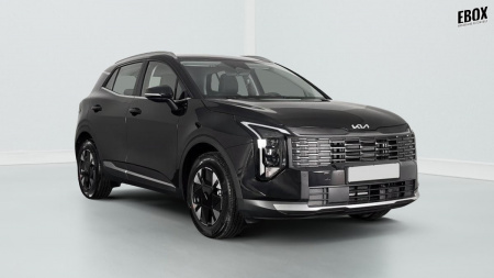 384208_p2 - KIA - SPORTAGE - 2026