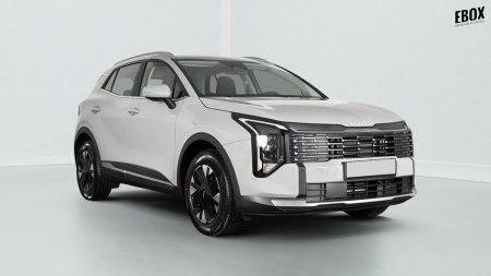 384248_p2 - KIA - SPORTAGE - 2026