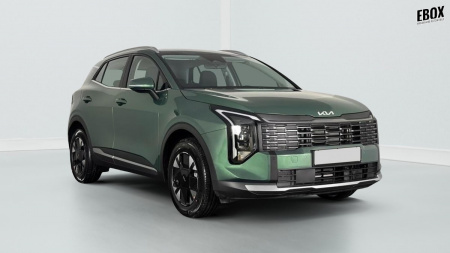 384136_p2 - KIA - SPORTAGE - 2026