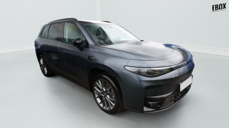 380388_p2 - LEAPMOTOR - C10 - 2026