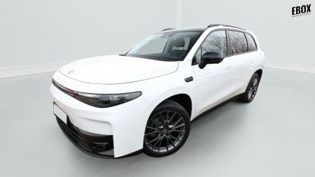 383800_p2 - LEAPMOTOR - C10 - 2026