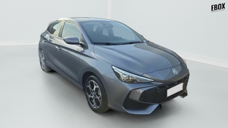 378803_p2 - MG - MG3 - 2026