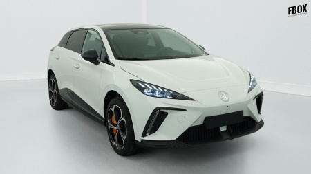 351837_p2 - MG - MG4 - 2024