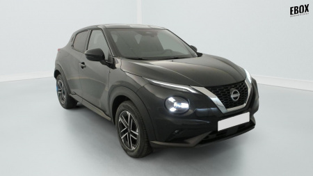 382488_p2 - NISSAN - JUKE - 2026