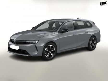 378404_p2 - OPEL - ASTRA - 2026