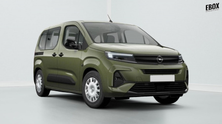 374422_p2 - OPEL - COMBO - 2026