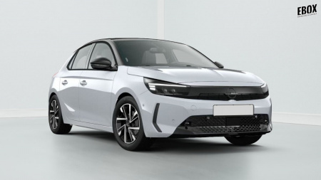 376112_p2 - OPEL - CORSA - 2026