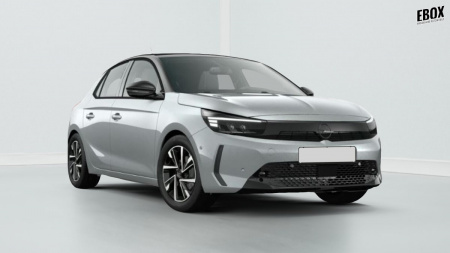 374159_p2 - OPEL - CORSA - 2026