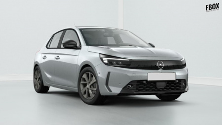 377907_p2 - OPEL - CORSA - 2026