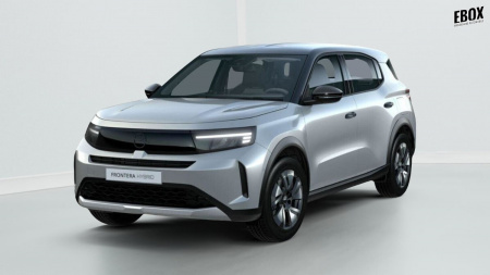 383624_p2 - OPEL - FRONTERA - 2026