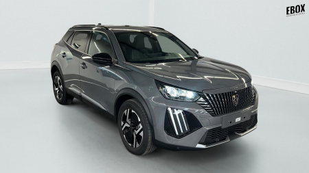 371837_p2 - PEUGEOT - 2008 - 2025