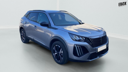 379982_p2 - PEUGEOT - 2008 - 2025