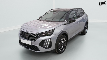 385160_p2 - PEUGEOT - 2008 - 2026