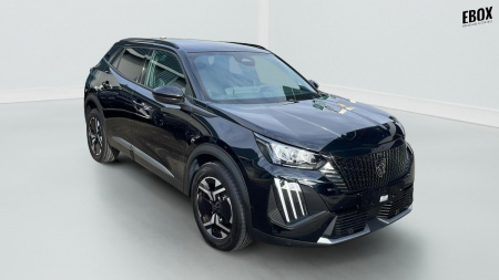 371300_p2 - PEUGEOT - 2008 - 2025