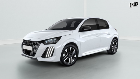 377209_p2 - PEUGEOT - 208 - 2026