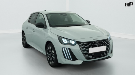 384030_p2 - PEUGEOT - 208 - 2026