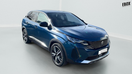 366840_p2 - PEUGEOT - 3008 - 2024