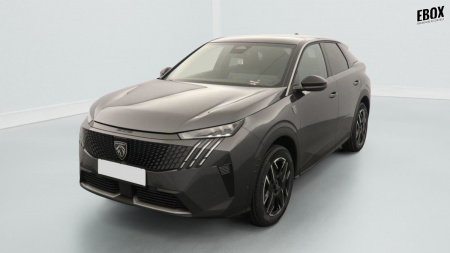 385245_p2 - PEUGEOT - 3008 - 2026