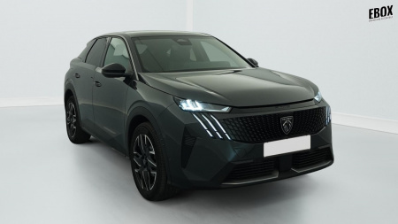 378263_p2 - PEUGEOT - 3008 - 2025