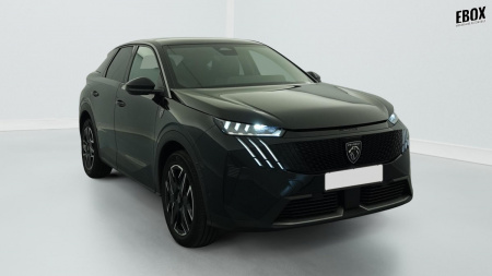 379648_p2 - PEUGEOT - 3008 - 2025