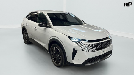 375824_p2 - PEUGEOT - 3008 - 2025