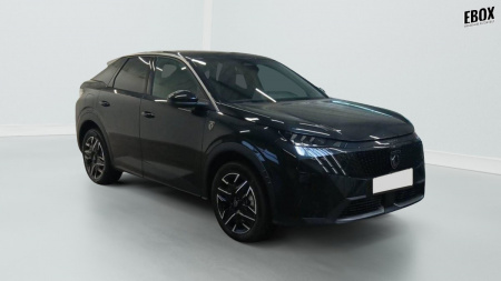 382500_p2 - PEUGEOT - 3008 - 2026