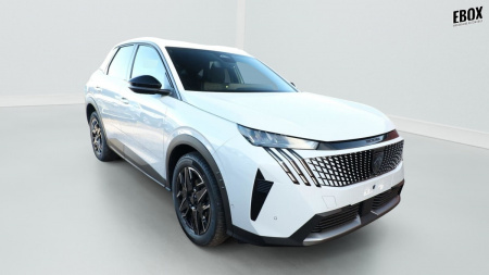 379755_p2 - PEUGEOT - 3008 - 2026