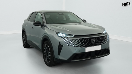 368094_p2 - PEUGEOT - 3008 - 2024