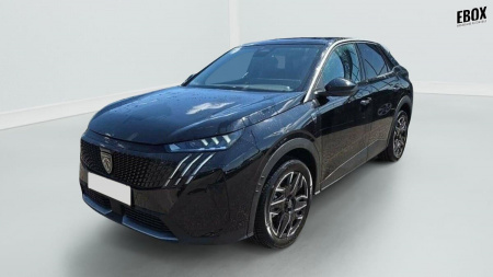 339965_p2 - PEUGEOT - 3008 - 2025