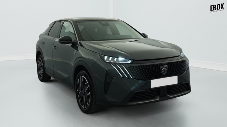 378632_p2 - PEUGEOT - 3008 - 2025