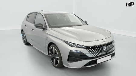 376315_p2 - PEUGEOT - 308 - 2026 376315_p2 - PEUGEOT - 308 - 2026