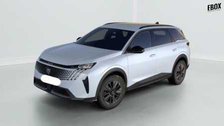 380385_p2 - PEUGEOT - 5008 - 2026