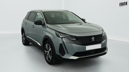 379241_p2 - PEUGEOT - 5008 - 2024