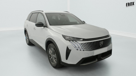 381855_p2 - PEUGEOT - 5008 - 2026
