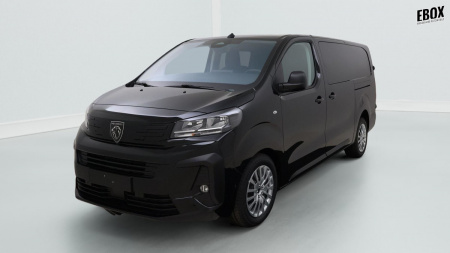 384986_p2 - PEUGEOT - EXPERT - 2026